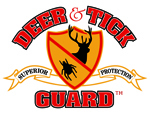 The Deer Tick Guard Company