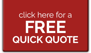 click here for a quick quote
